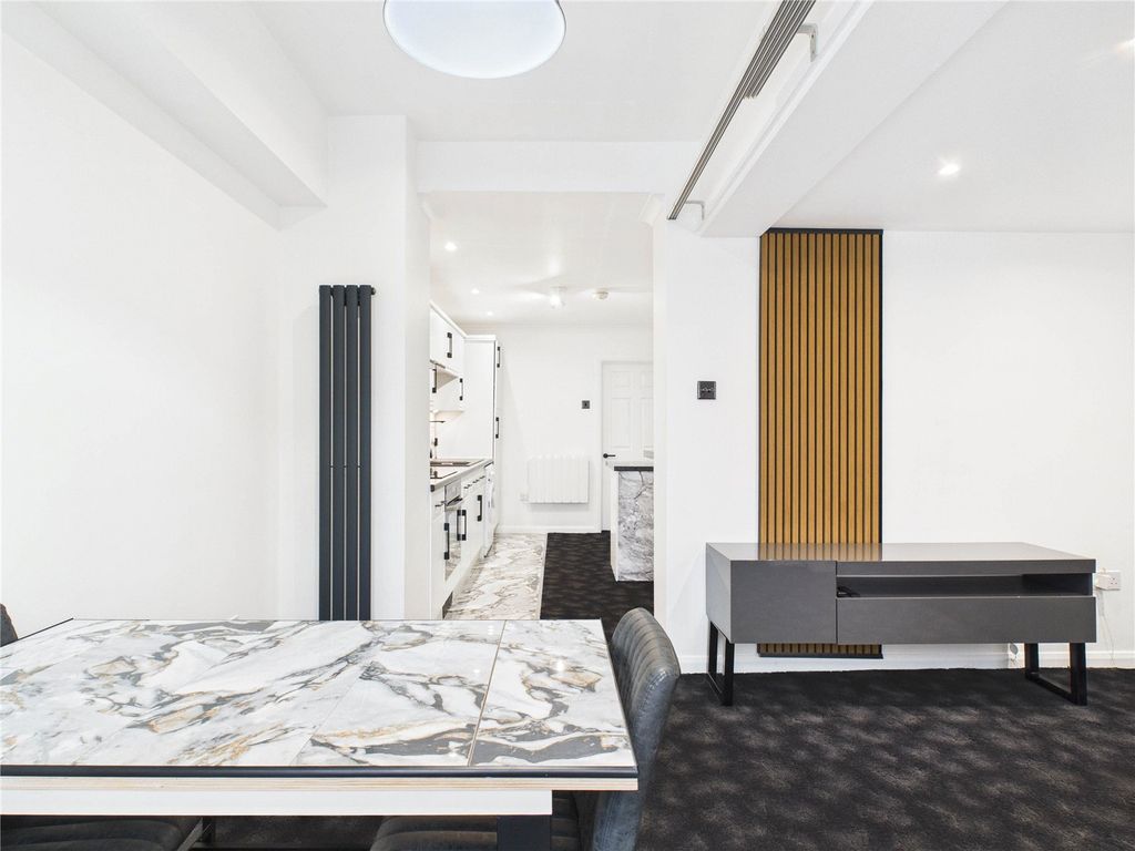 Property photo 1 of 22 Picture No. 42