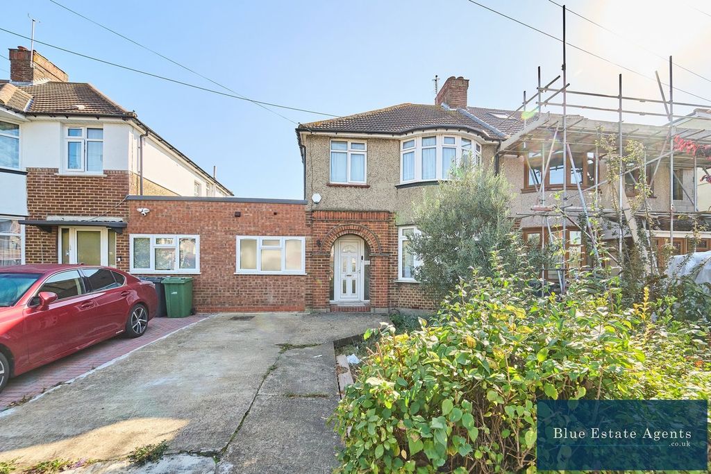 Property photo 1 of 28 Front Elevation