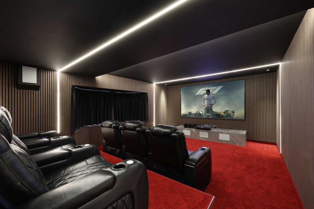 Property photo 3 of 20 Picture No. 22