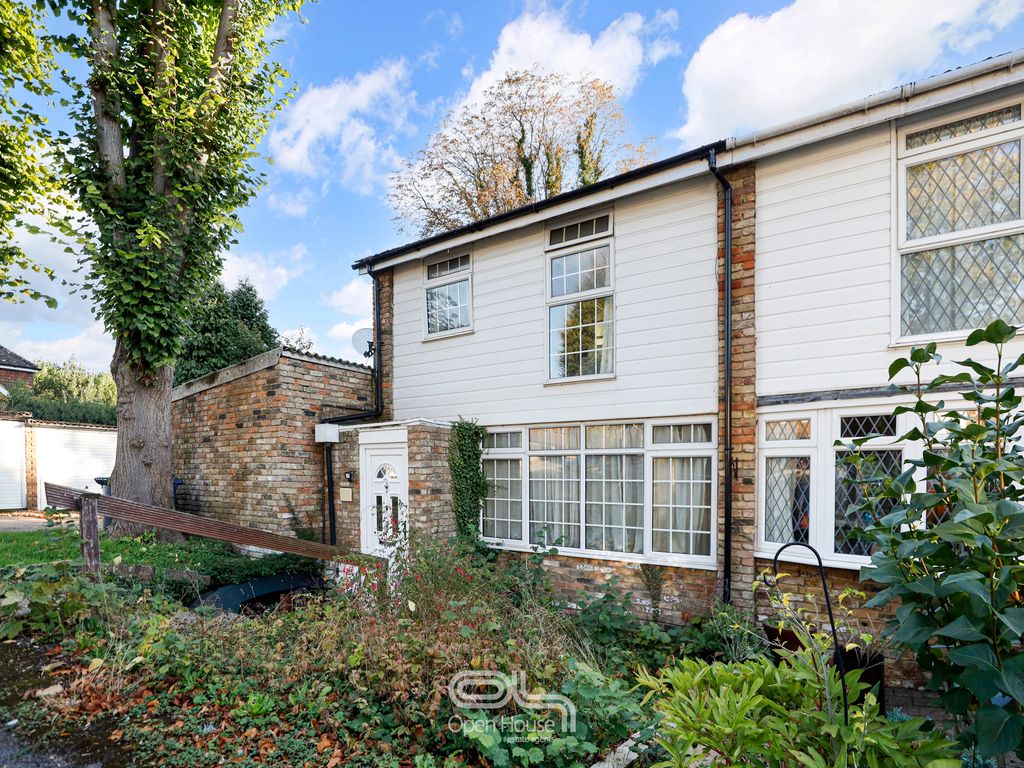 Property photo 2 of 14