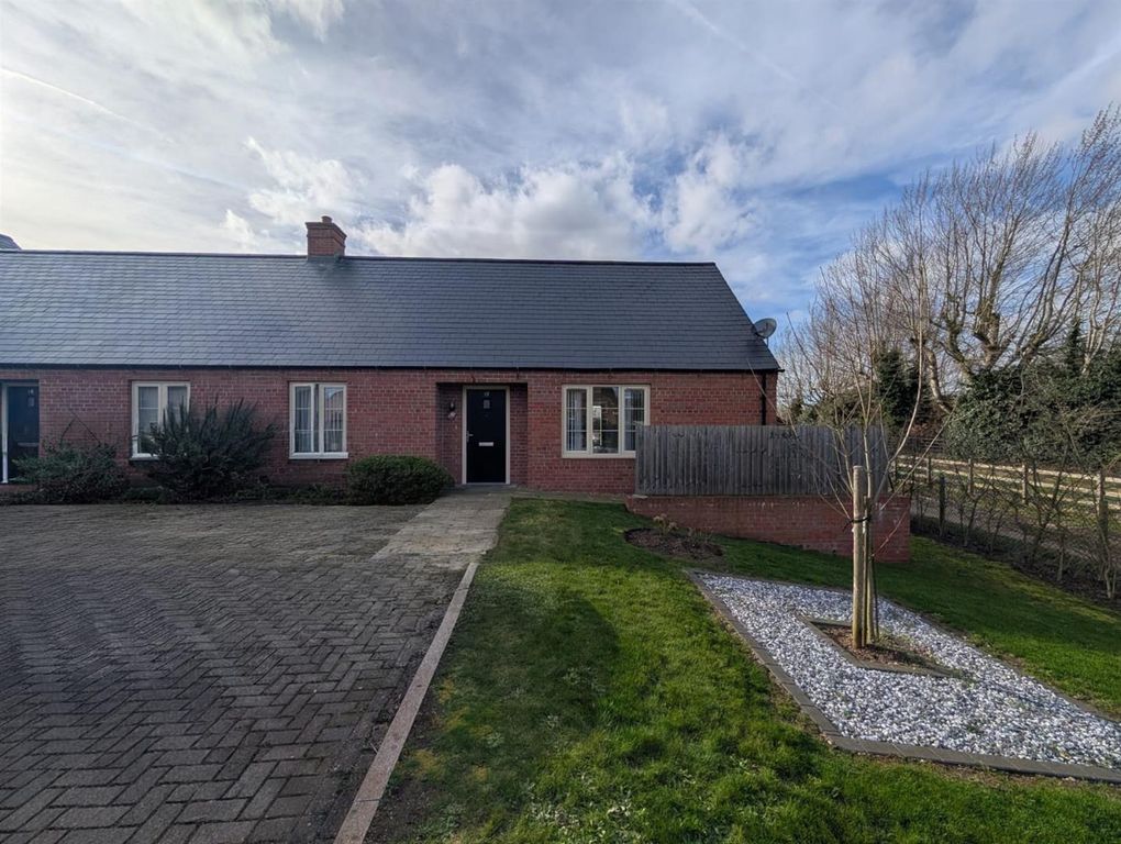 Property photo 1 of 14 Whatsapp Image 2026-02-25 At 09.42.22.Jpeg