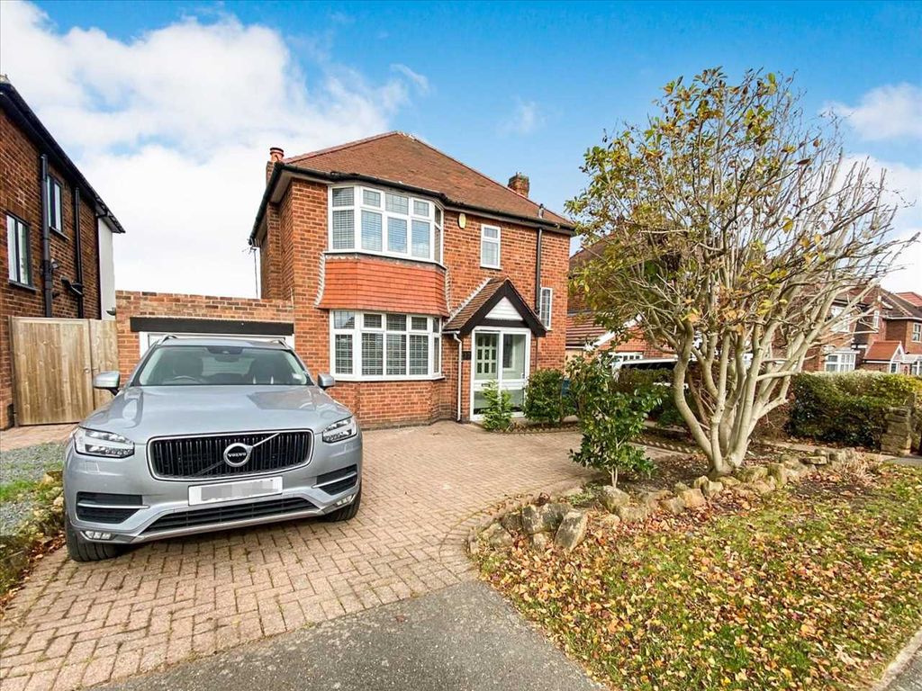 Property photo 1 of 29 Main Picture