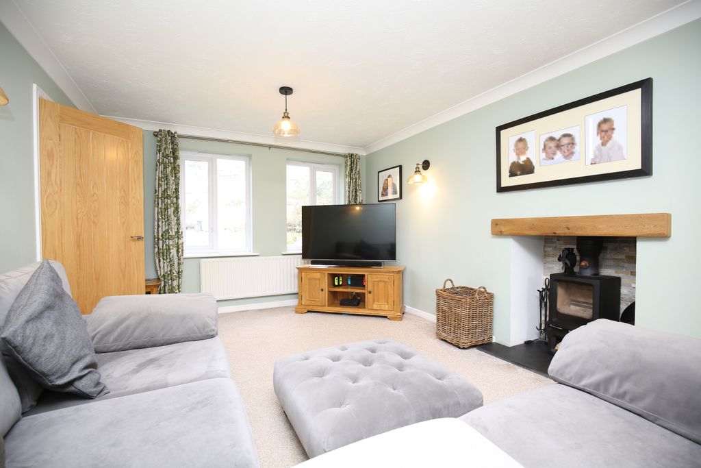 Property photo 2 of 19 4X8A6337 - Blurred