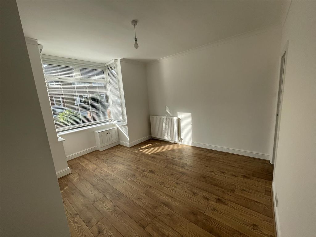 Property photo 3 of 14 Img_2218.Jpg