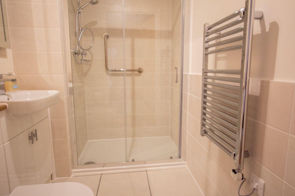 Additional image 11 of 2 bed flat for saleTumbling Weir Court, Ottery Saint Mary EX11