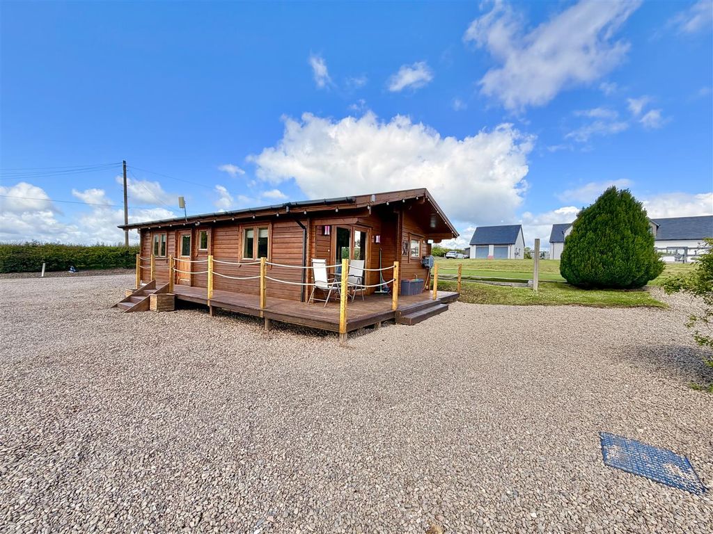 Additional image 59 of 7 bed detached house for saleBlair Road, Crossford, Carluke ML8
