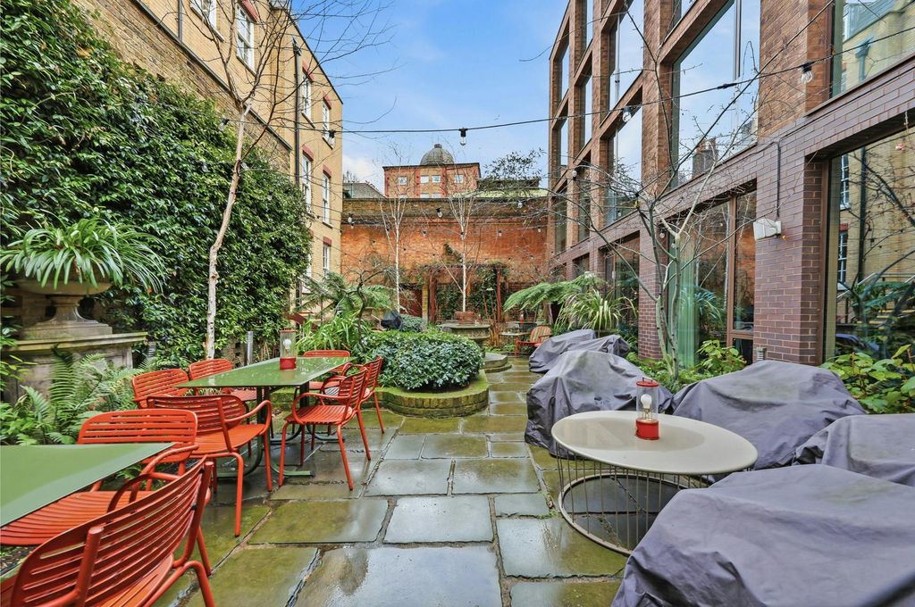 Property photo 3 of 6 Img_1835.Jpg