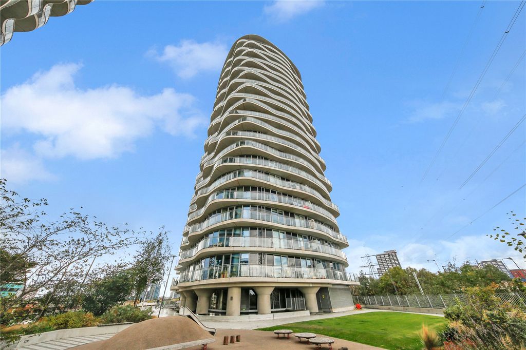 Property photo 2 of 12 Picture No. 02