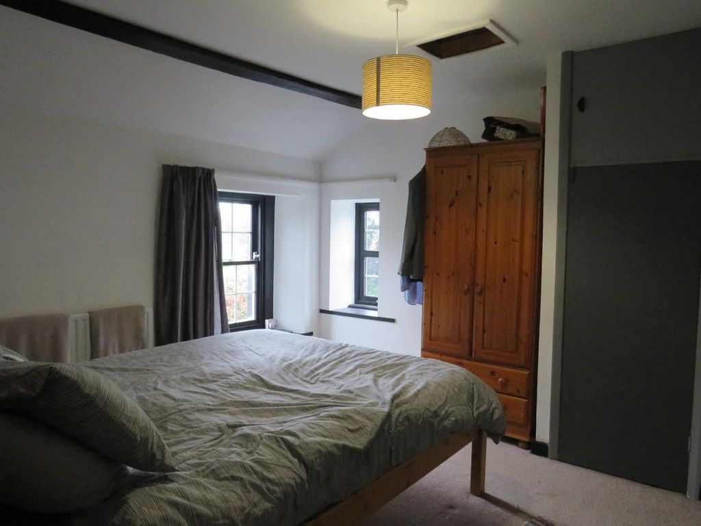 Property photo 3 of 19 Img_7448.Jpg