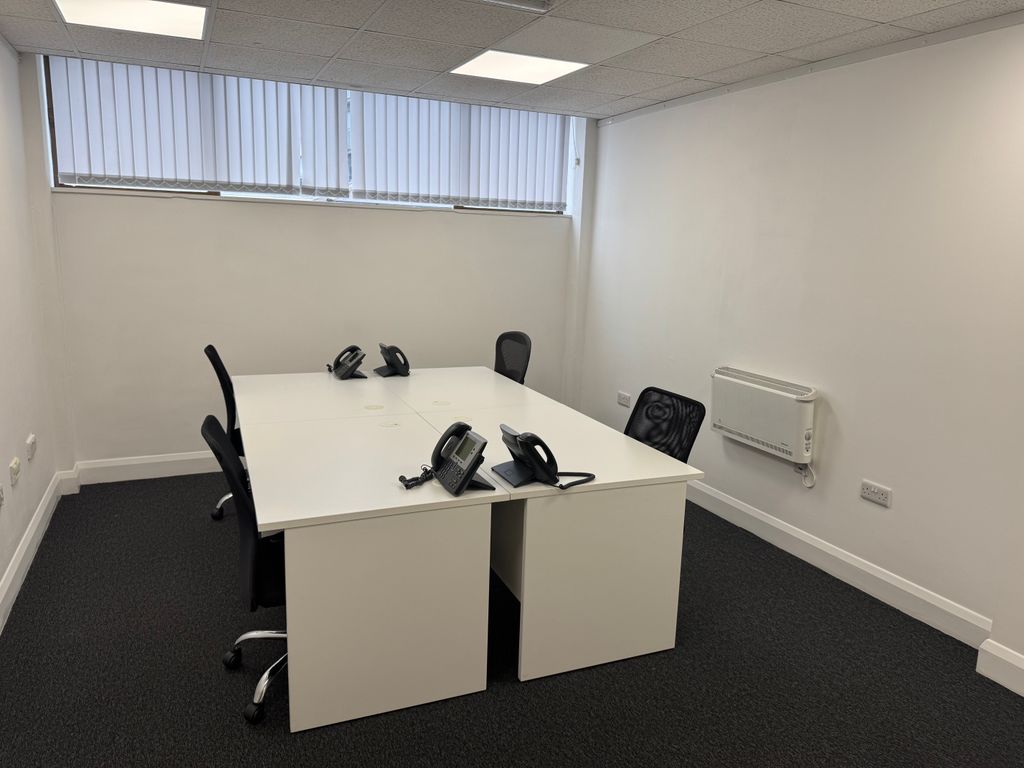 Property photo 2 of 4