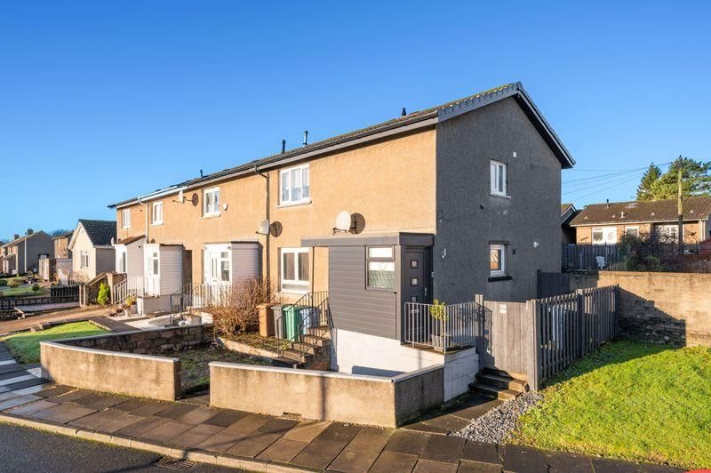 Property photo 1 of 22