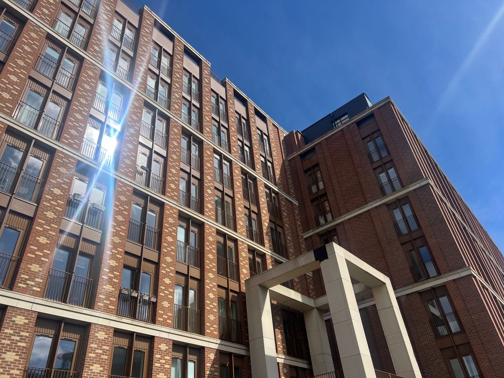 Property photo 1 of 7 Img_5284.Jpeg