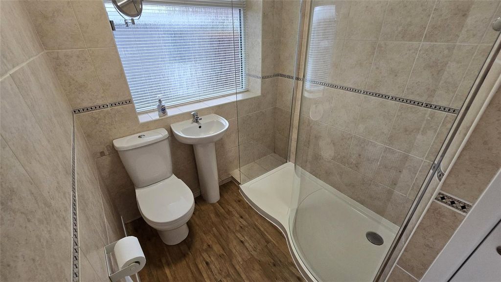 Property photo 2 of 11 20241106_111450.Jpg