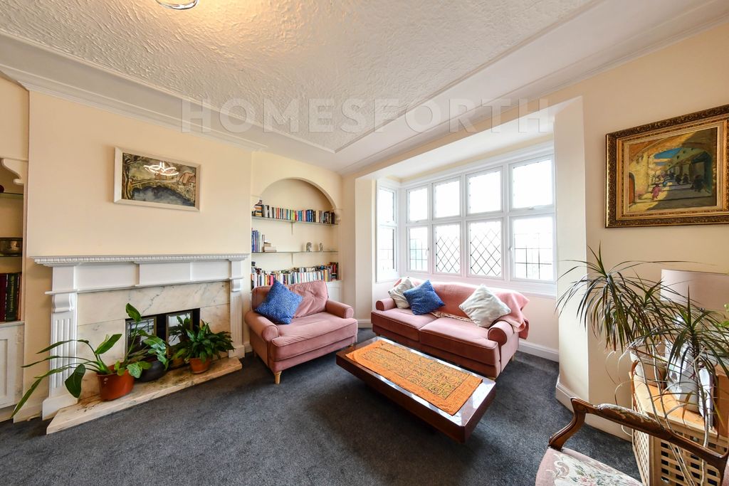 Property photo 2 of 23 Photo 24