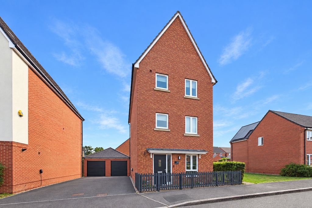 Property photo 1 of 14 Picture No. 01