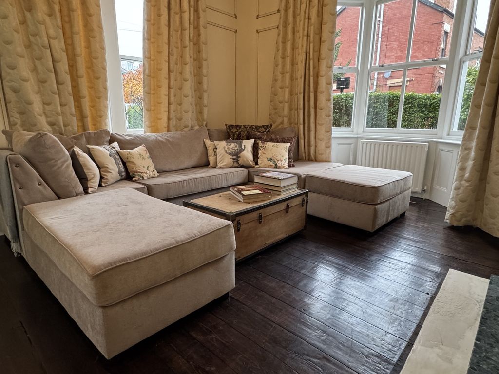 Property photo 1 of 67