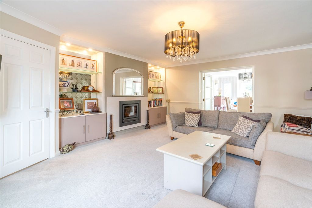 Property photo 3 of 25 Reception Room