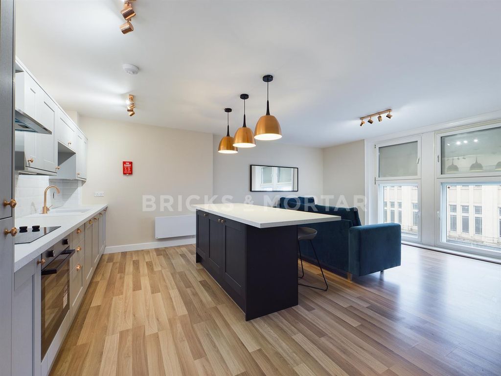 Property photo 3 of 14 Gqus_2Qmeeohikjyx8Zqdg.Jpg