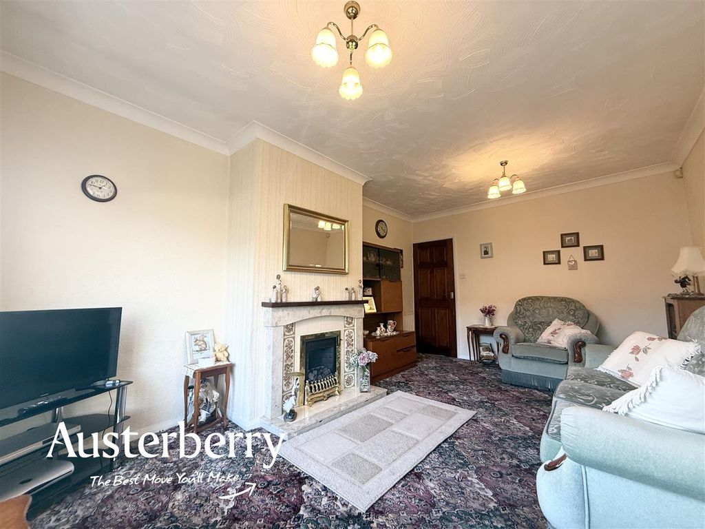 Property photo 3 of 13 Img_5409.Jpg