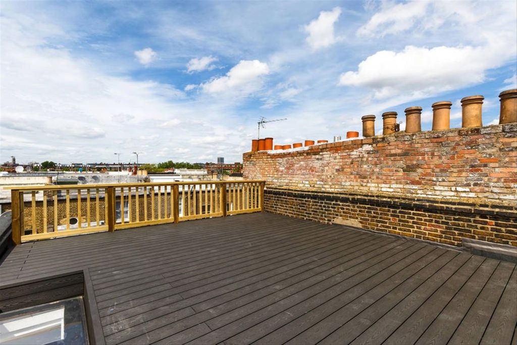 Property photo 3 of 7