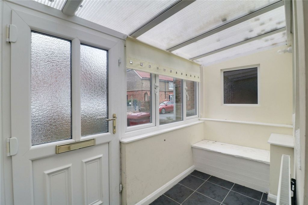 Property photo 3 of 13 Picture No. 03