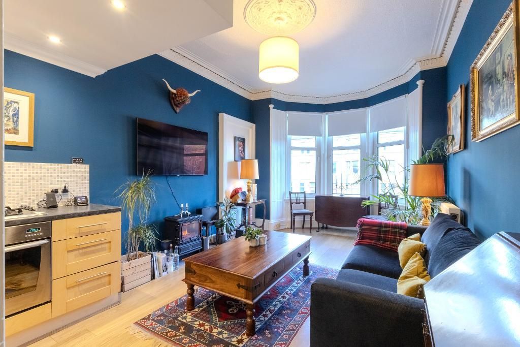 Property photo 3 of 13 Photo 3