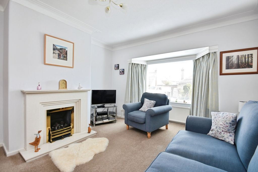 Property photo 2 of 20 Pbox-Img.Jpg