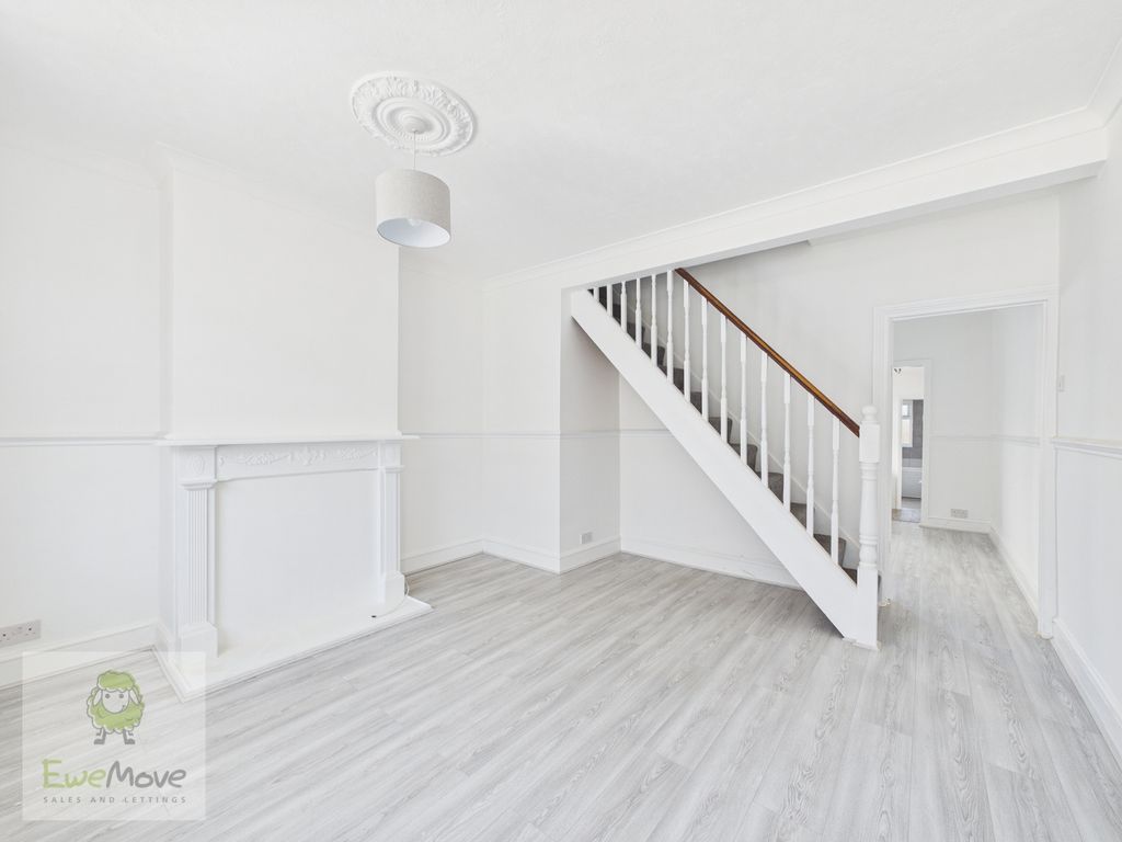 Property photo 3 of 12 Living Dining Room