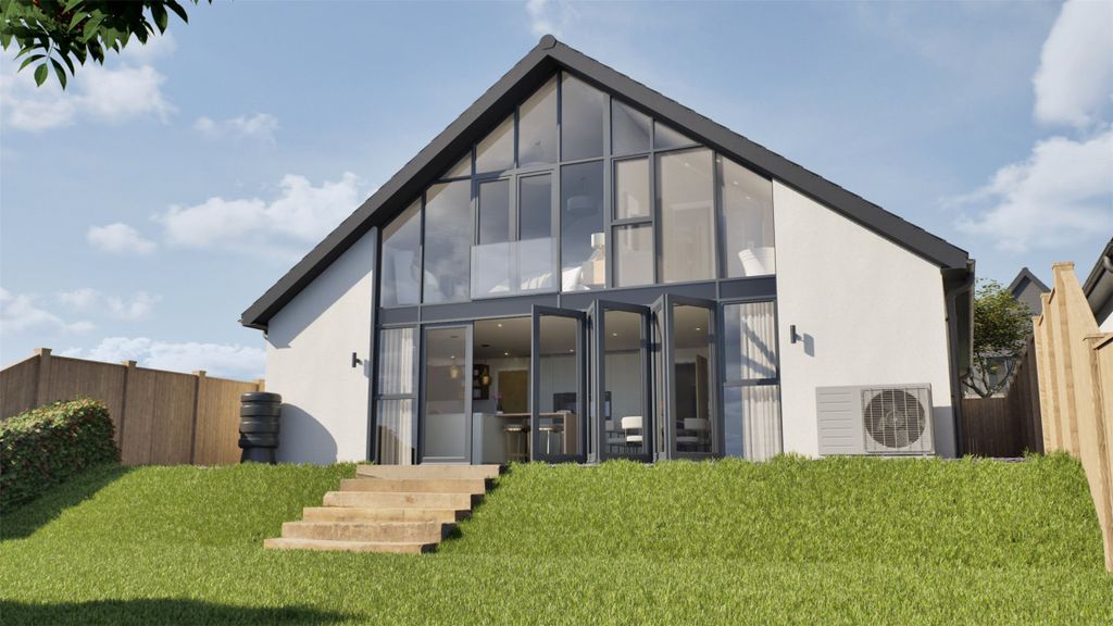 Property photo 2 of 8 CGI