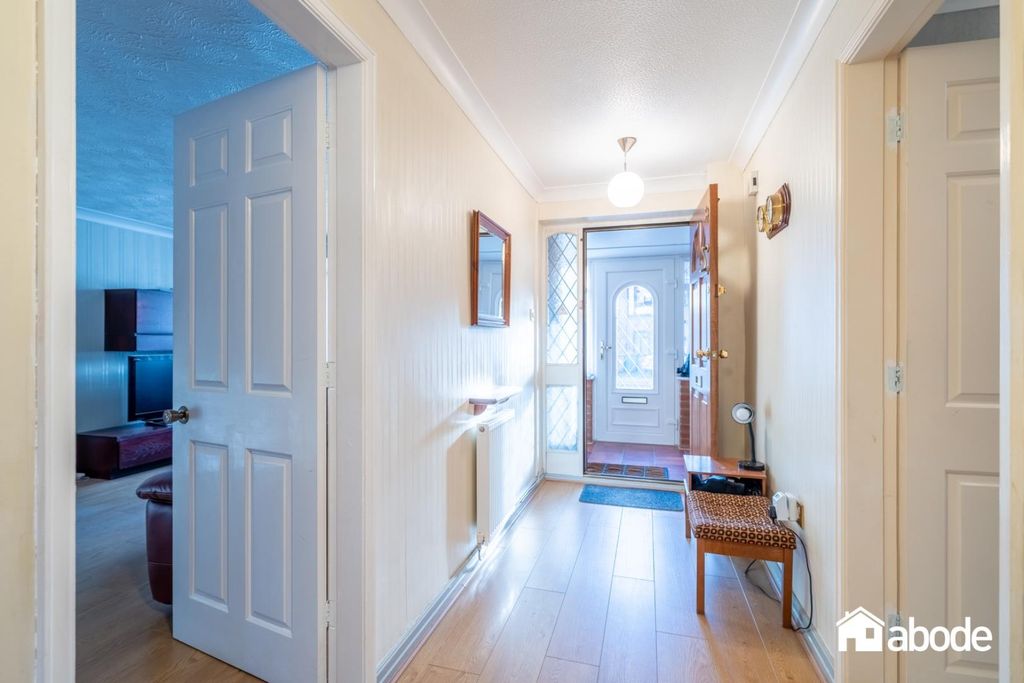 Property photo 2 of 28 Dsc03539-Hdr.Jpg