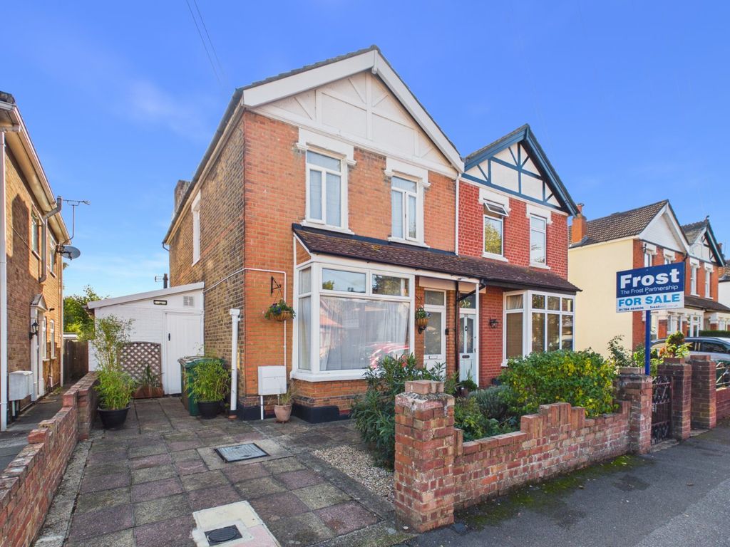Property photo 1 of 16 Picture No. 66