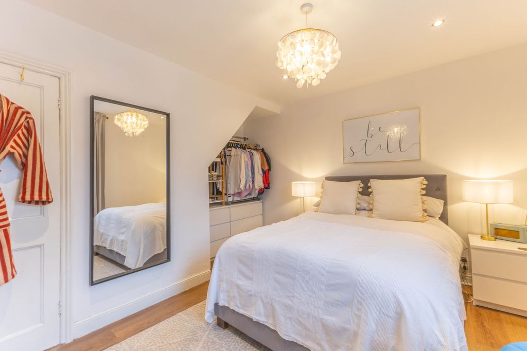 Additional image 11 of 3 bed terraced house for sale30 Limethwaite Road, Windermere LA23