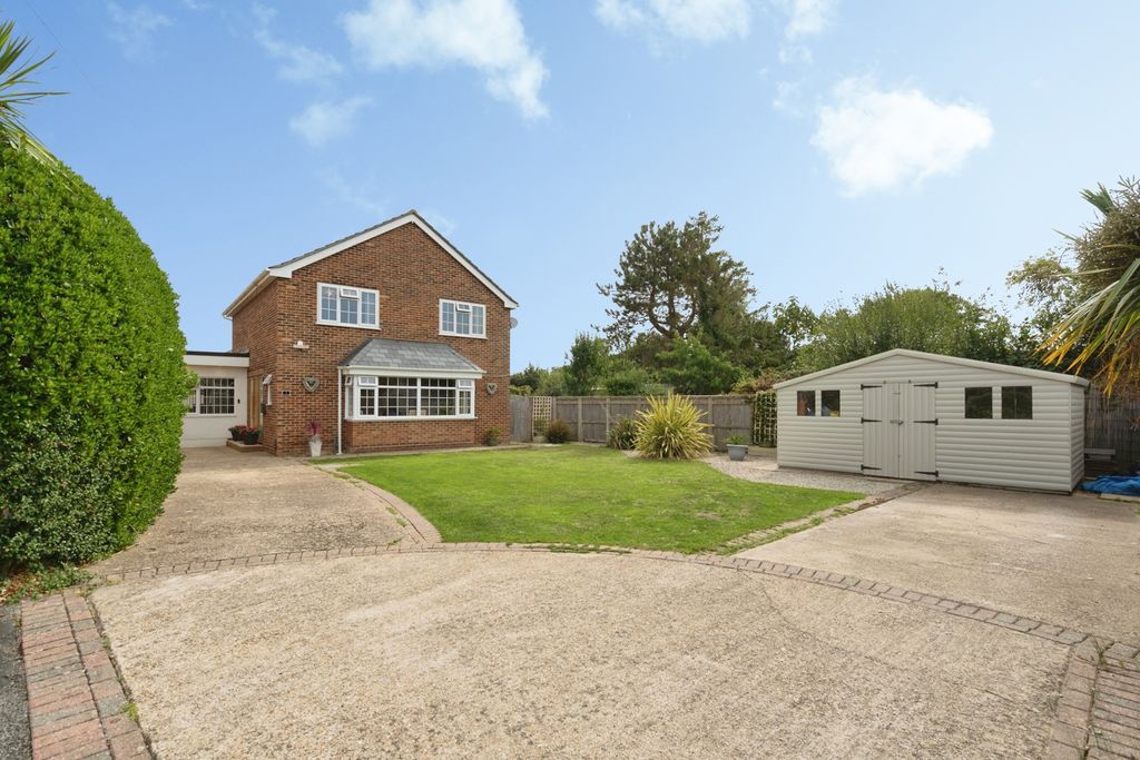 Property photo 1 of 20 Pbox-Img.Jpg