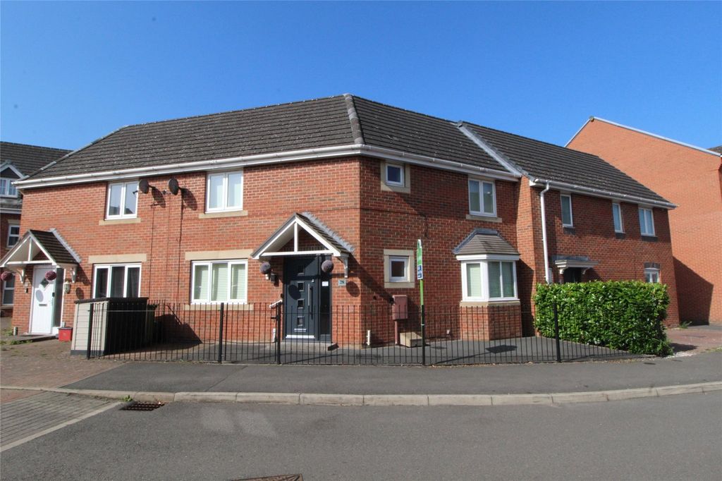 Property photo 1 of 24 Picture No. 75