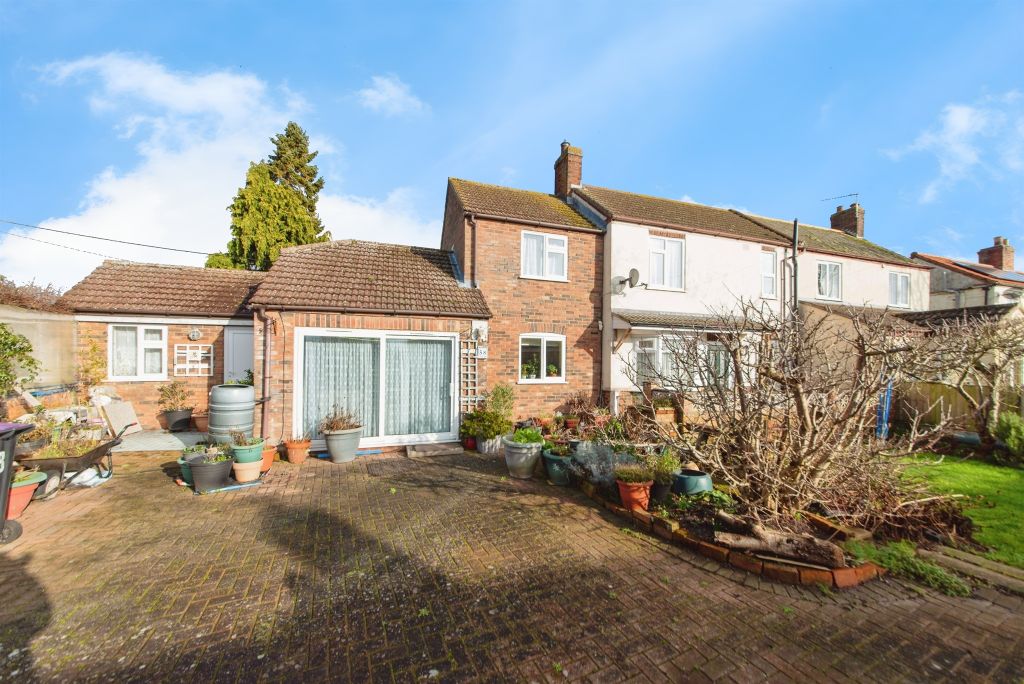 Property photo 1 of 19