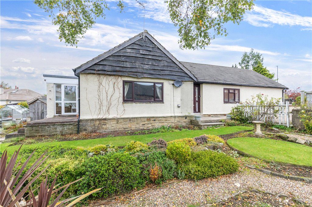 Property photo 1 of 24 178 Leeds Road