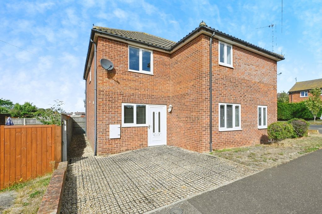 Property photo 1 of 17 Photo