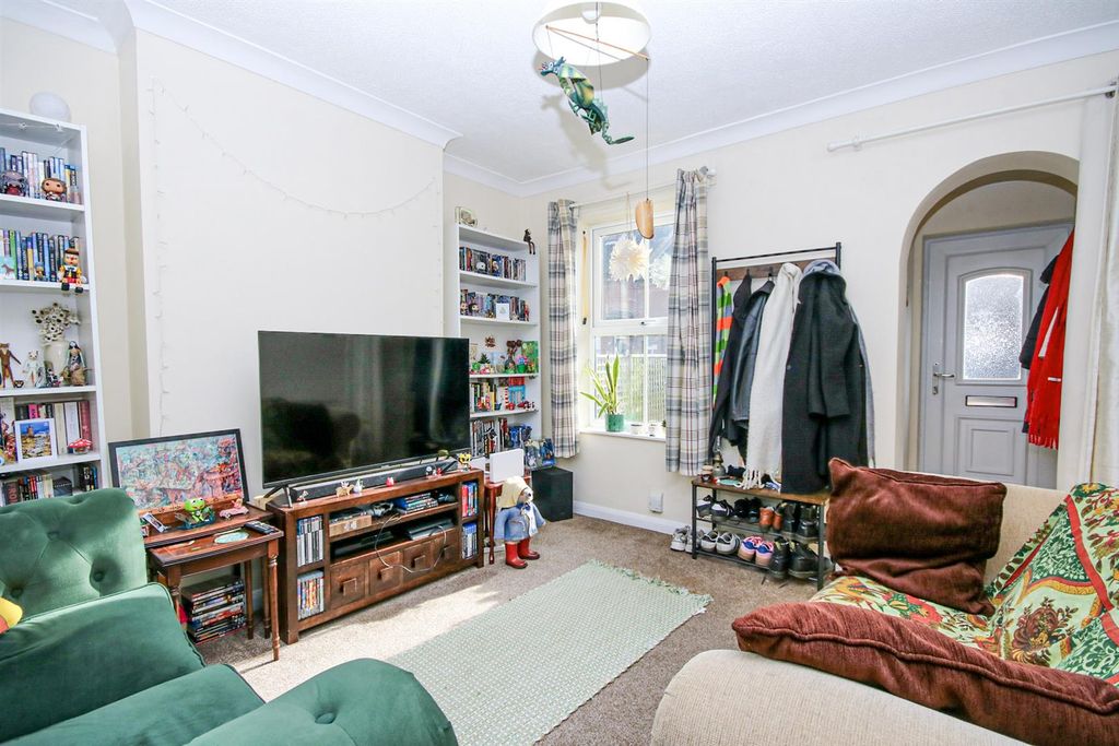 Property photo 2 of 11 10-Img_0469.Jpg