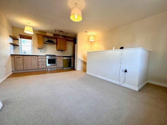 Property photo 3 of 9 View