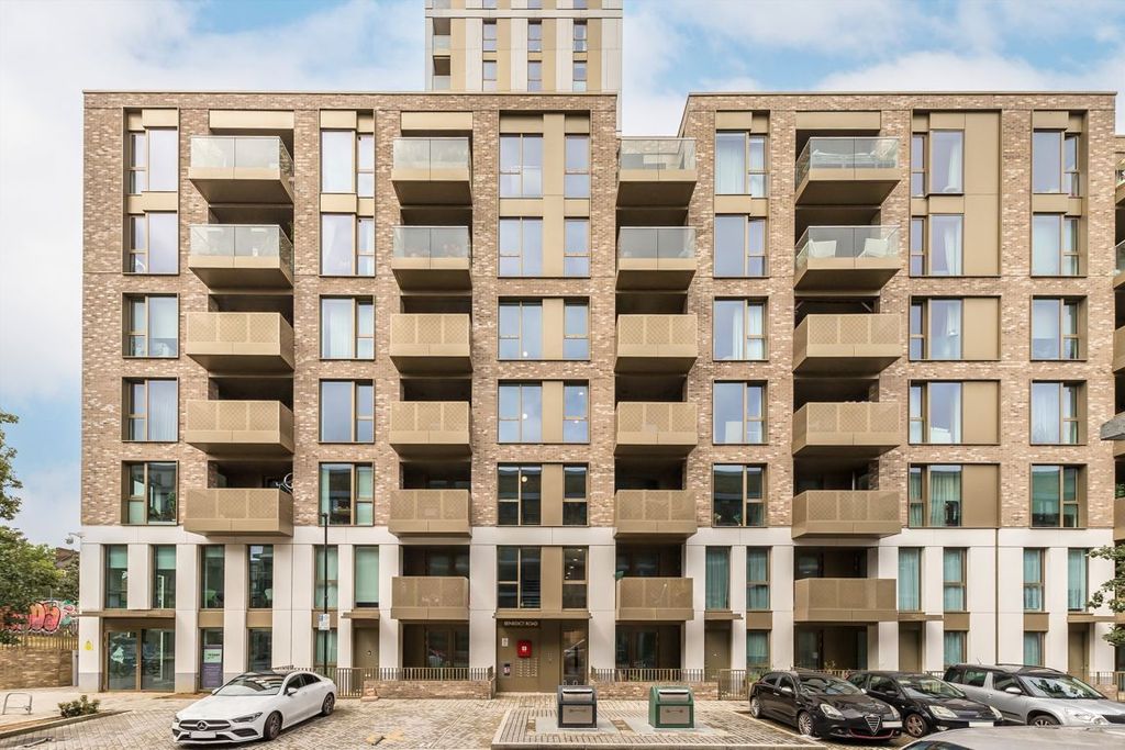 Property photo 1 of 7