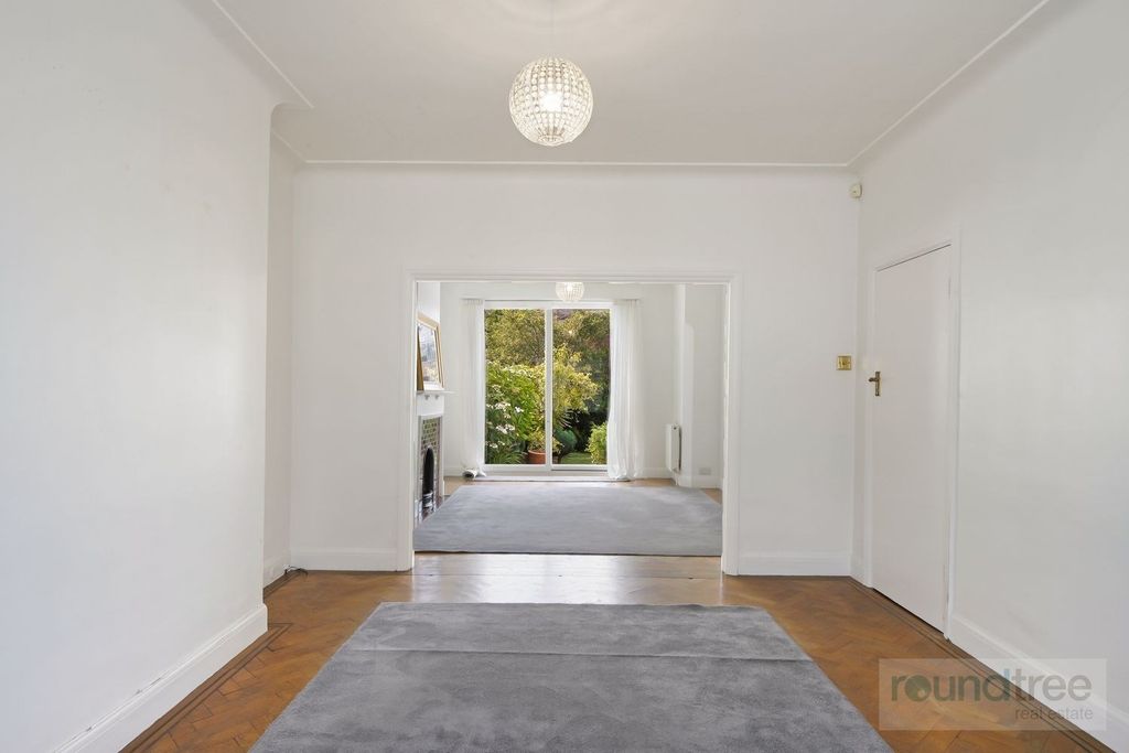 Property photo 3 of 11 Other