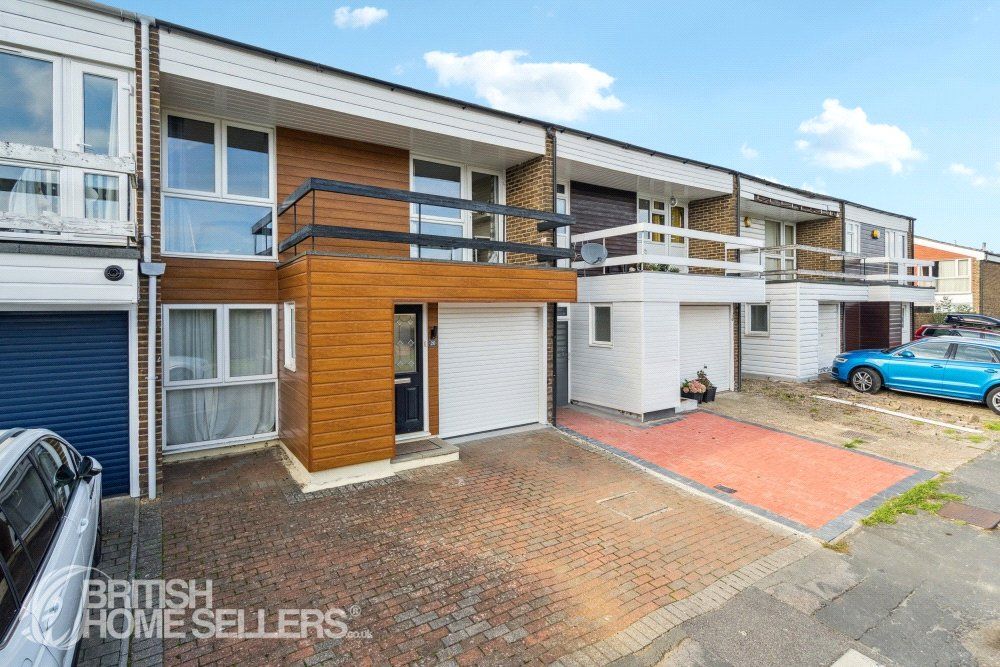 Property photo 1 of 23 Picture No. 26