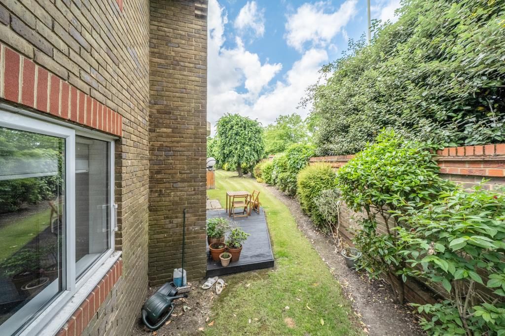 Property photo 3 of 22 Garden