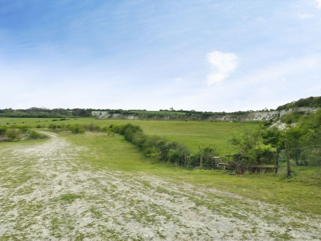 Property photo 1 of 20 Land