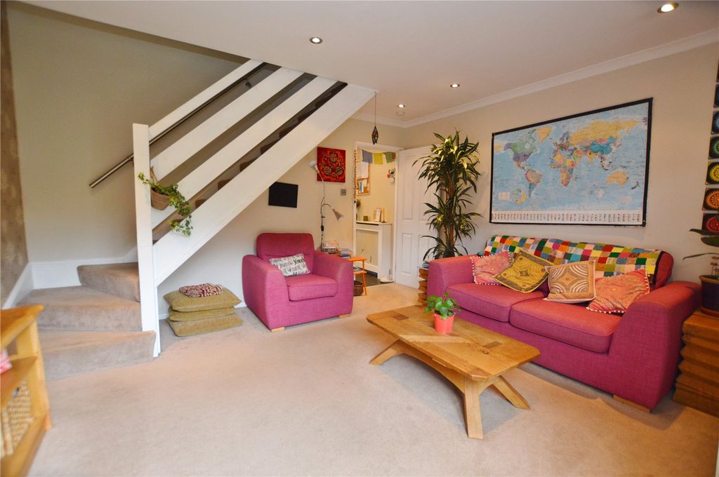 Property photo 3 of 9 Picture No. 01