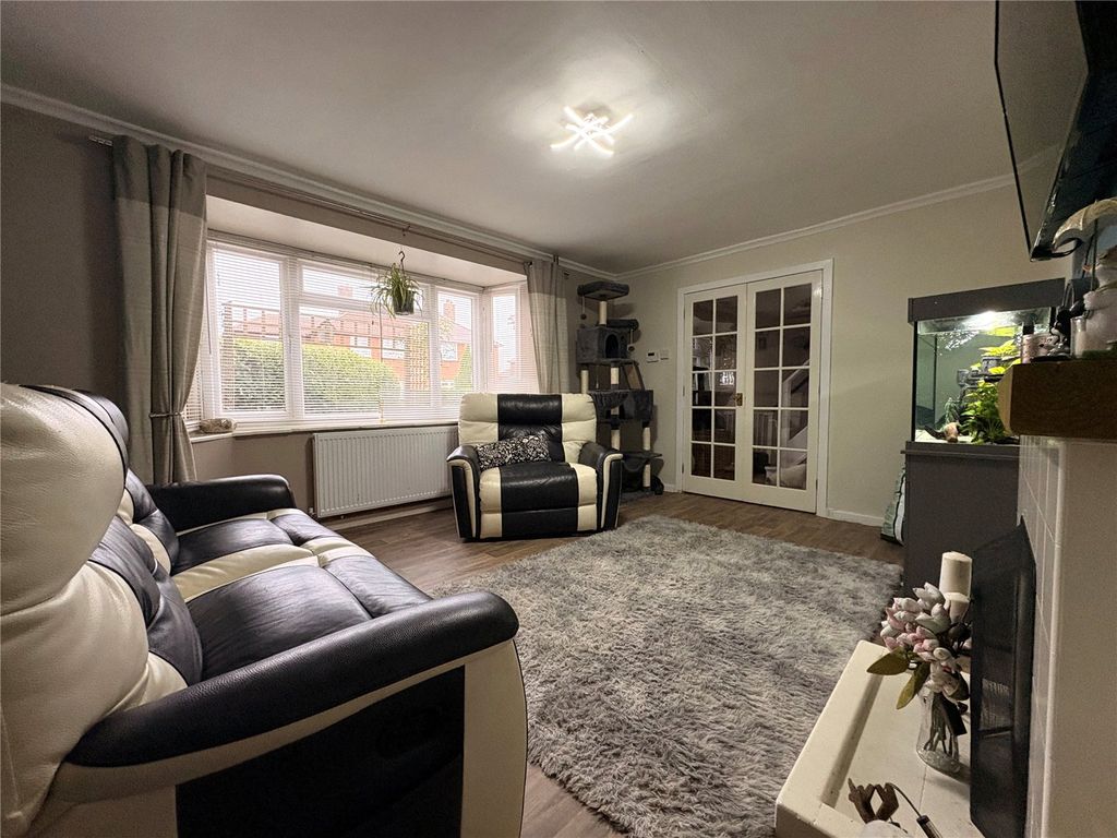 Property photo 2 of 17 Picture No. 08