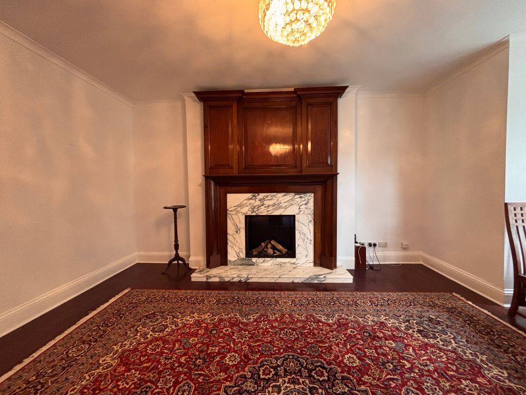 Property photo 3 of 19 View