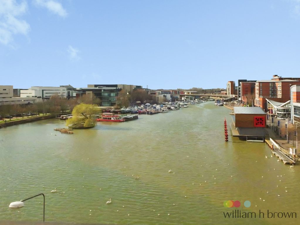 Property photo 2 of 6 Image