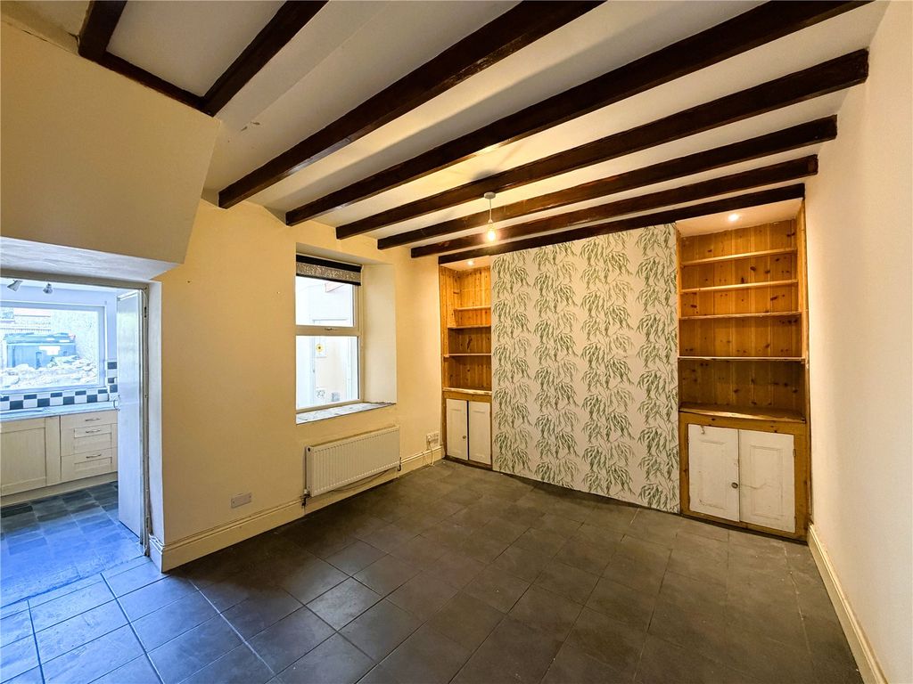 Property photo 3 of 13 Picture No. 06