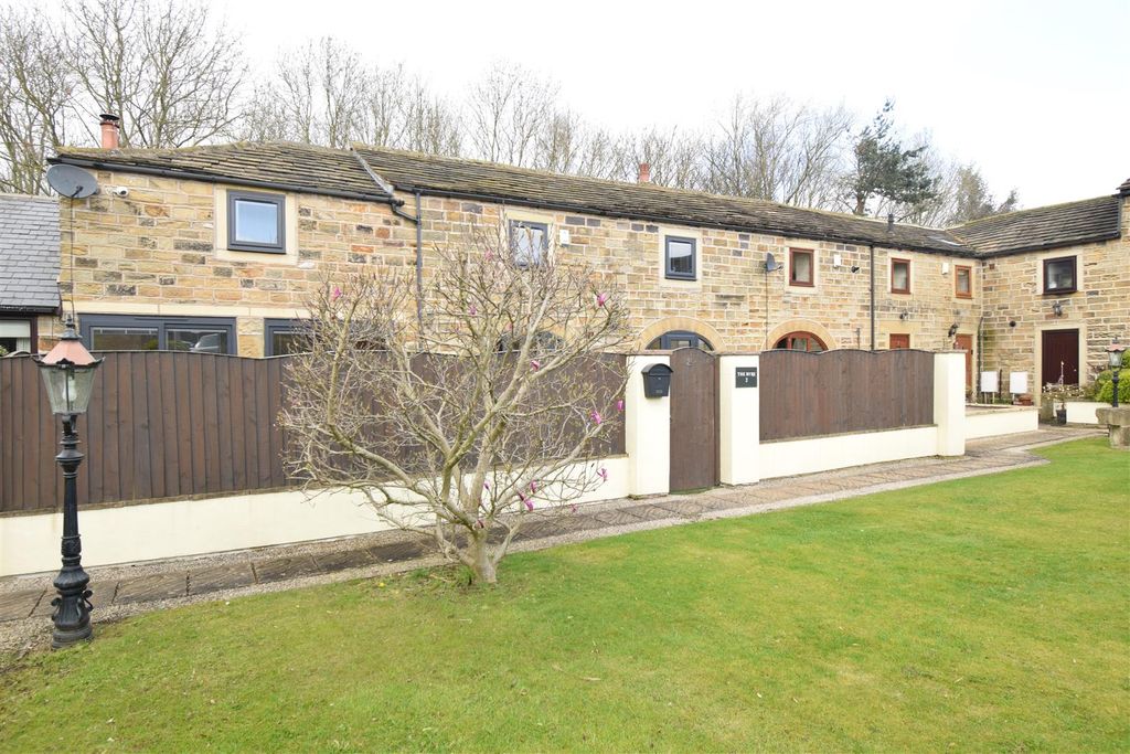 Property photo 1 of 30